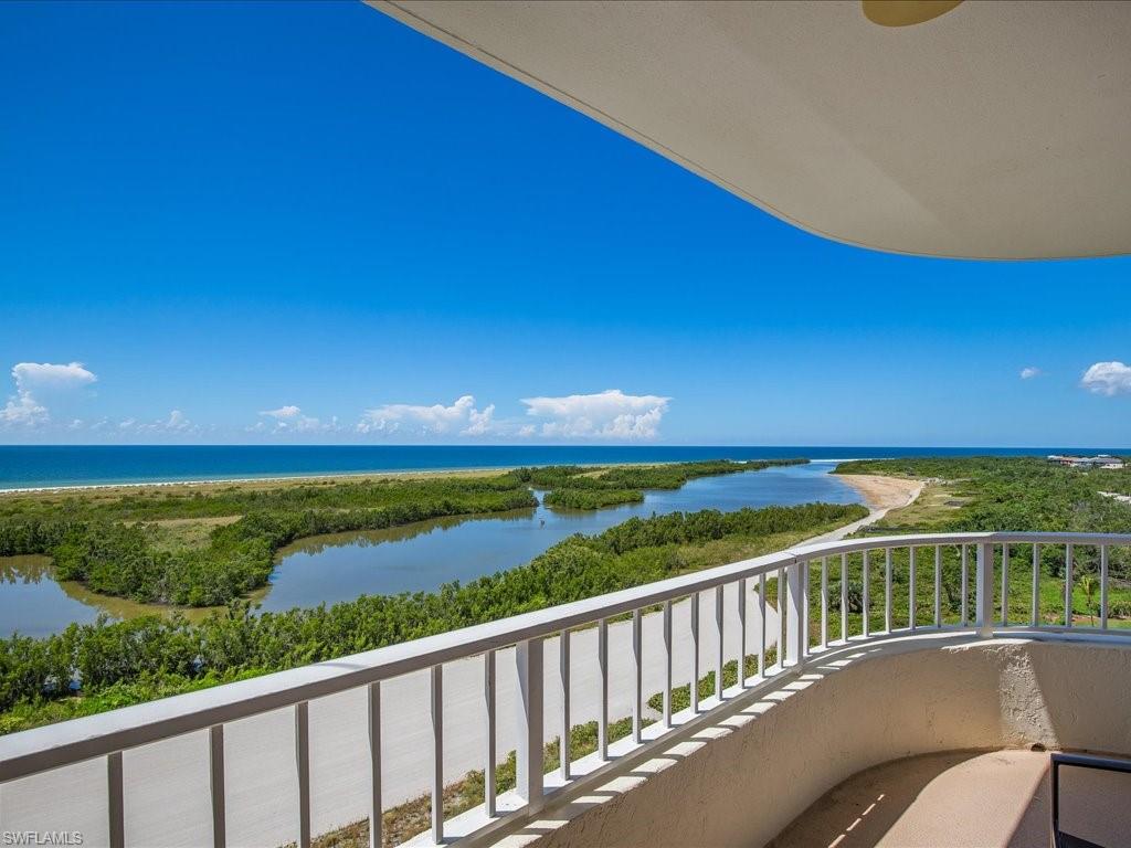 SOUTH SEAS - Residential