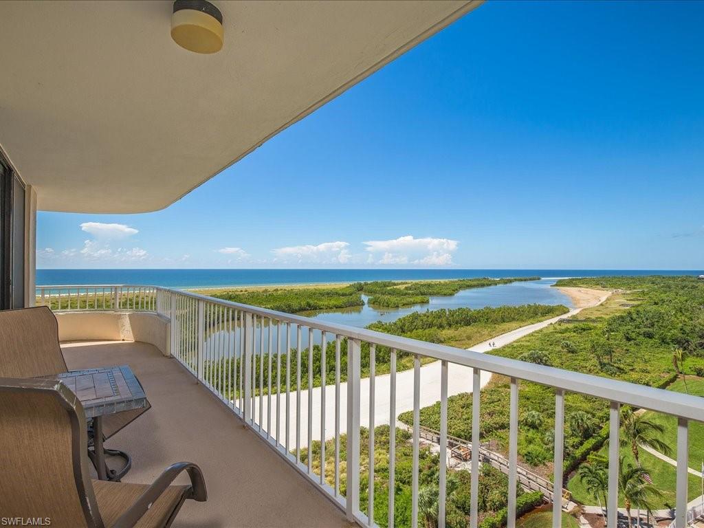 SOUTH SEAS - Residential