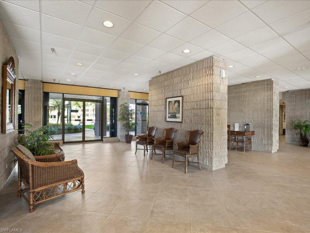 SOUTH SEAS - Residential