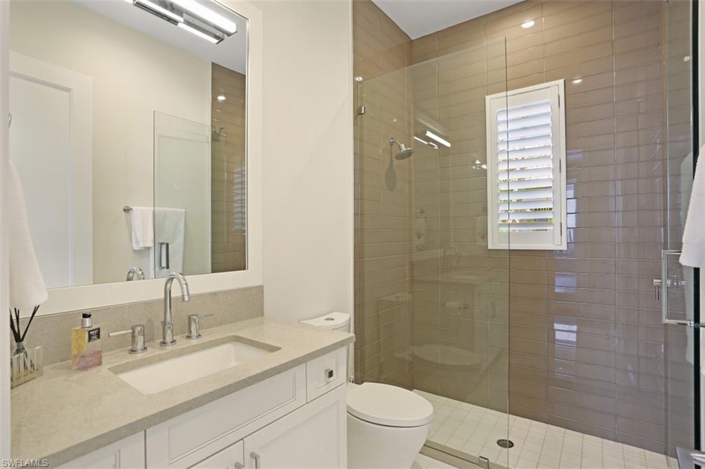 SEAGATE - Residential