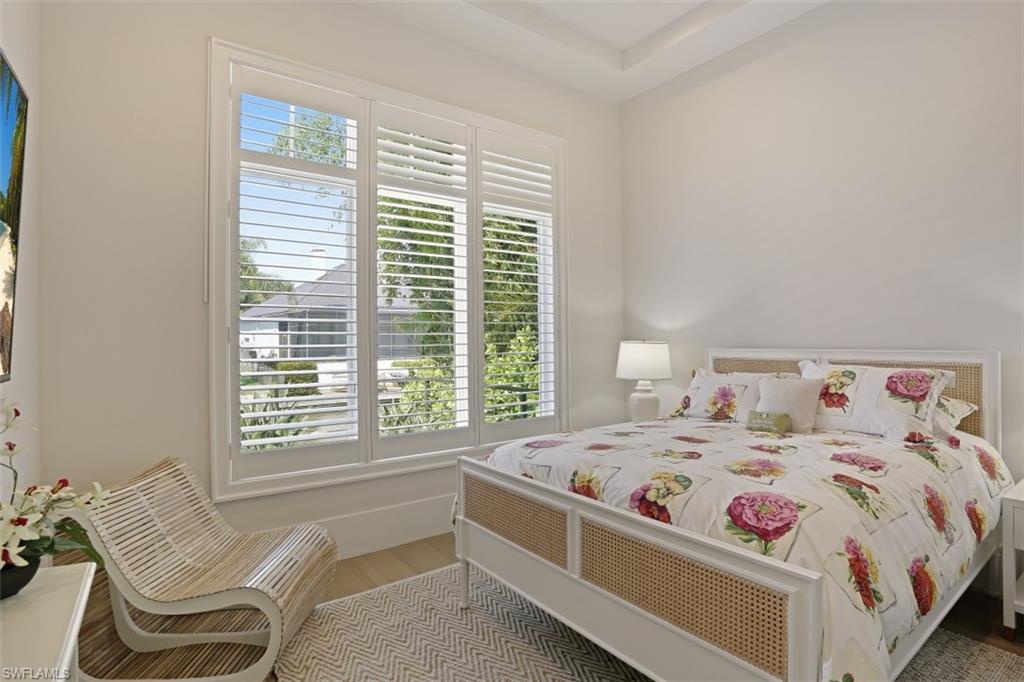 SEAGATE - Residential