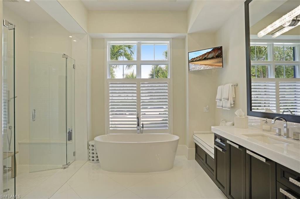 SEAGATE - Residential