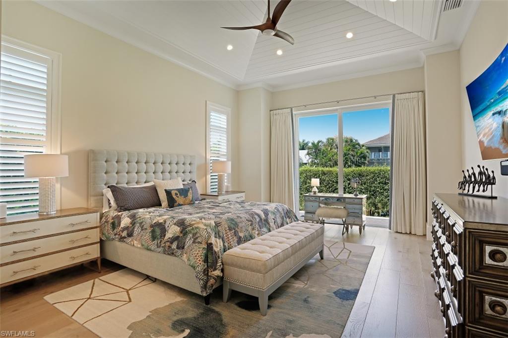 SEAGATE - Residential