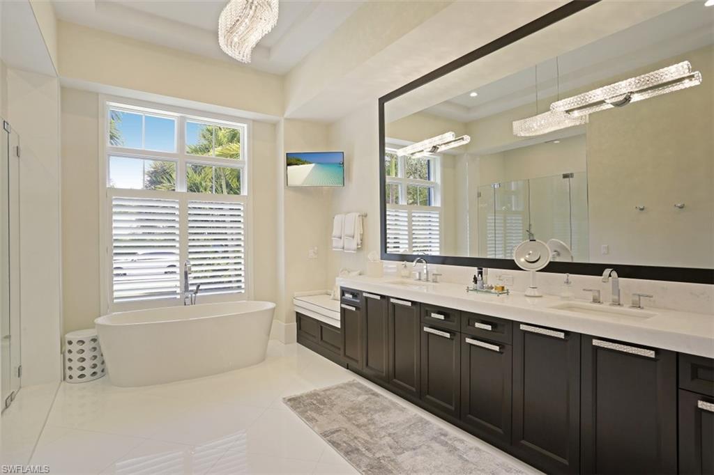 SEAGATE - Residential