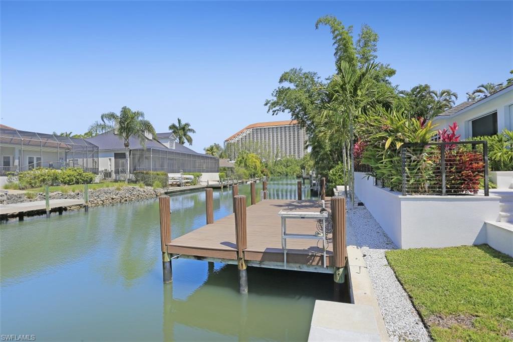 SEAGATE - Residential