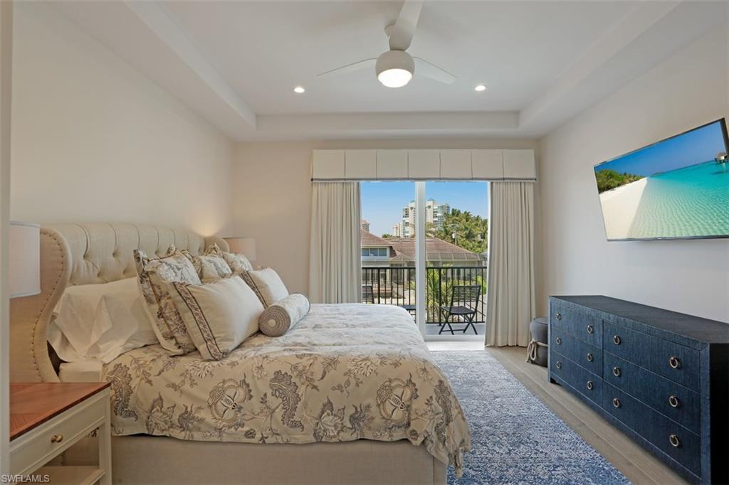 SEAGATE - Residential