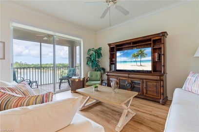 7515 Stoneybrook DR 846 NAPLES FL 34112