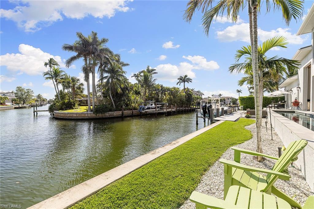 ROYAL HARBOR - Residential