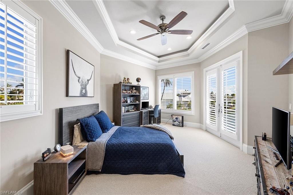 ROYAL HARBOR - Residential