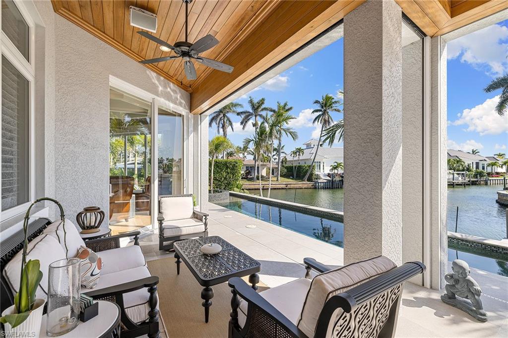 ROYAL HARBOR - Residential