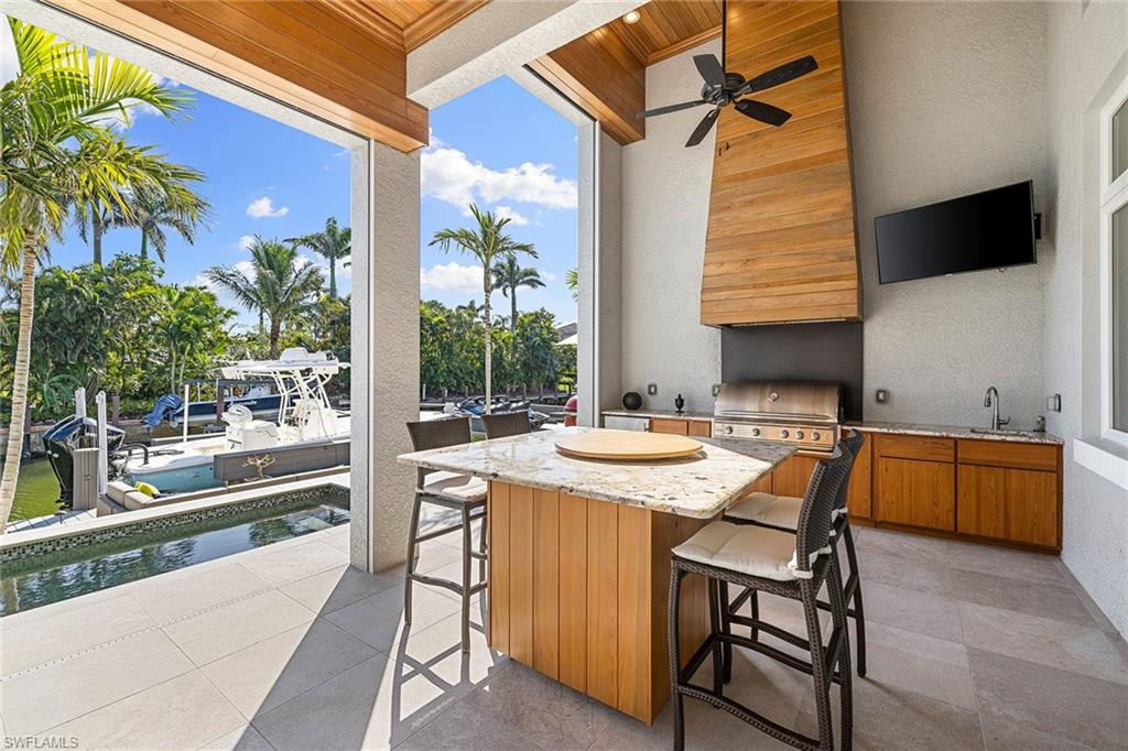 ROYAL HARBOR - Residential