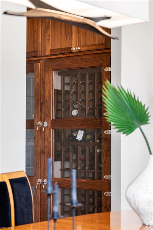 ROYAL HARBOR - Residential