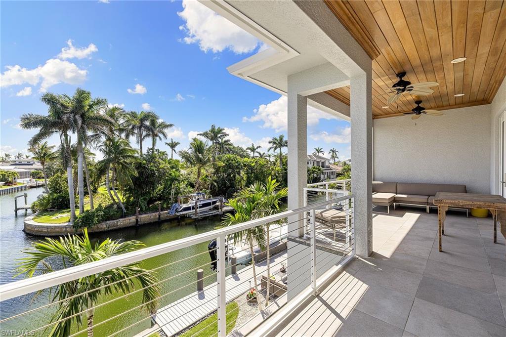 ROYAL HARBOR - Residential