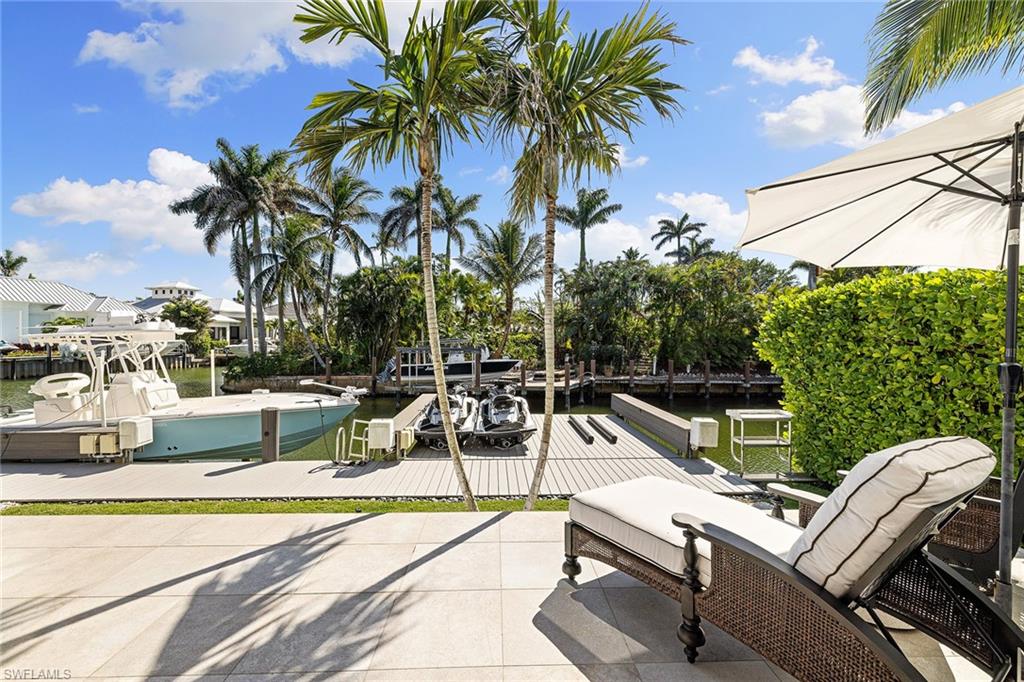 ROYAL HARBOR - Residential