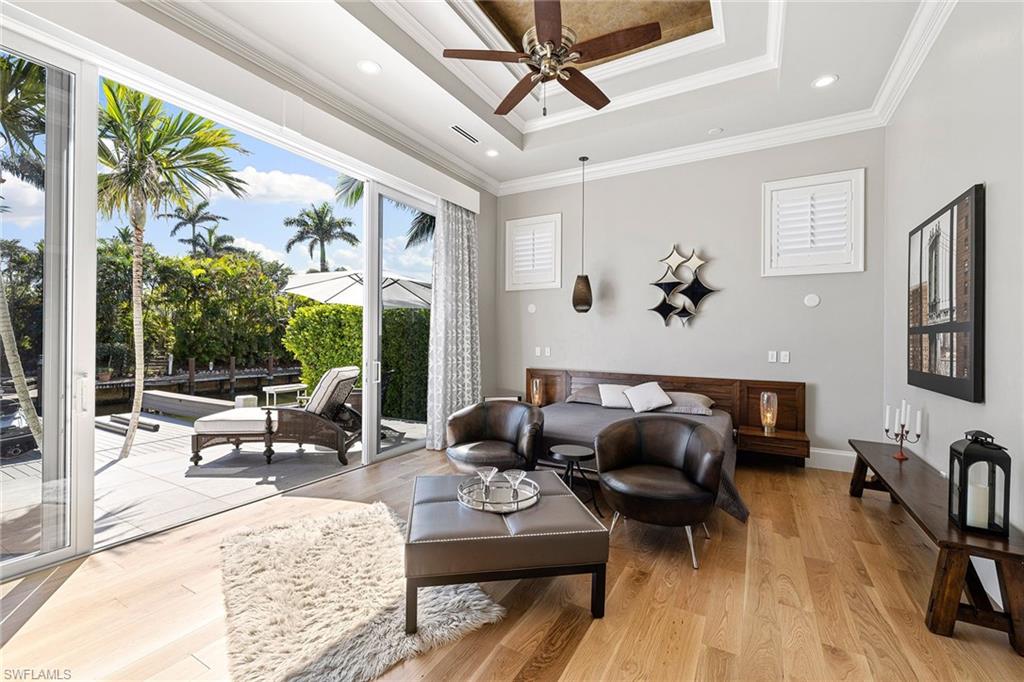 ROYAL HARBOR - Residential