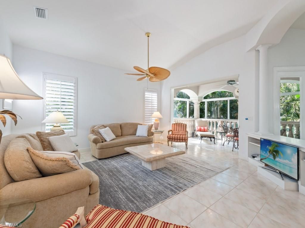 Photo of 600 Via Mezner #1502, NAPLES, FL 34108 (MLS # 225020299)