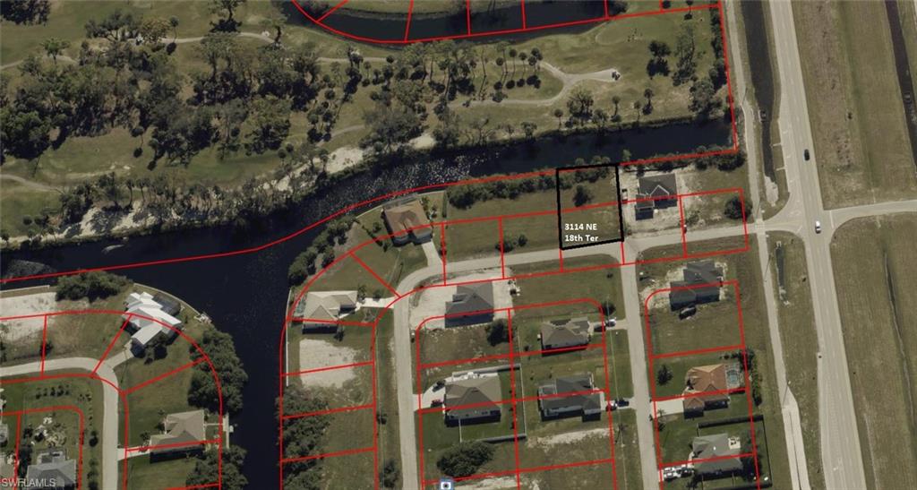 3114 NW 18th TER