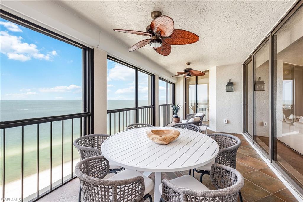 CARLYSLE AT BAY COLONY - Residential