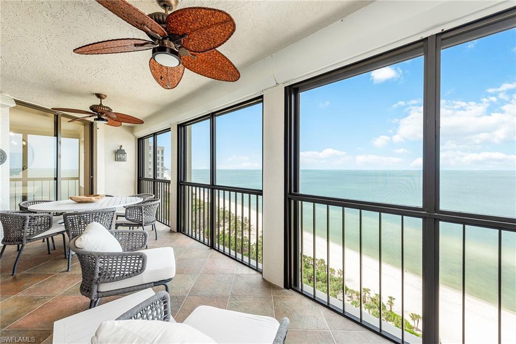 CARLYSLE AT BAY COLONY - Residential