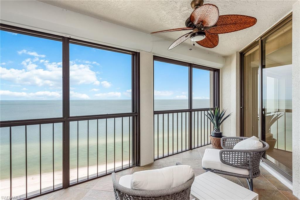 CARLYSLE AT BAY COLONY - Residential