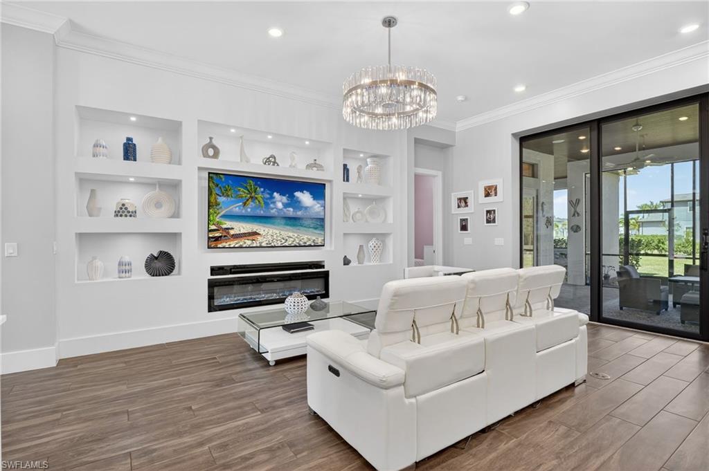 19679 Panther Island BLVD