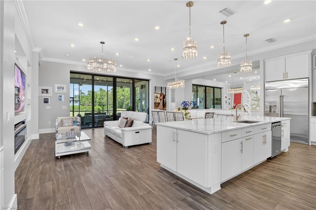 19679 Panther Island BLVD