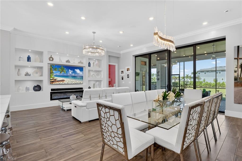 19679 Panther Island BLVD