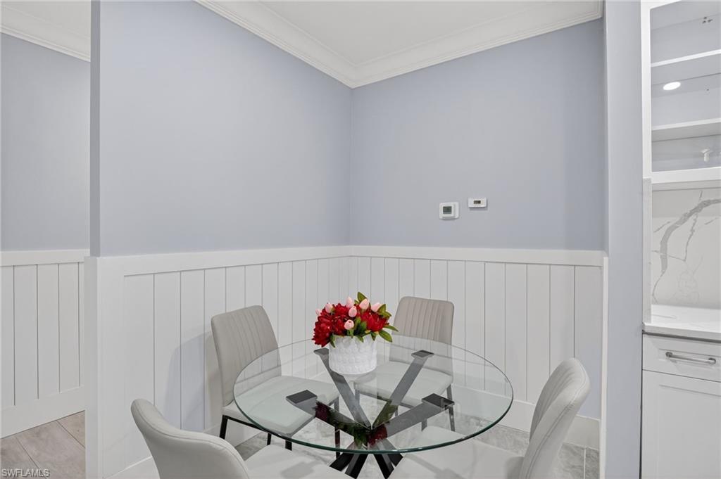 CORKSCREW ESTATES - Residential