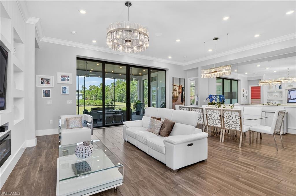 19679 Panther Island BLVD