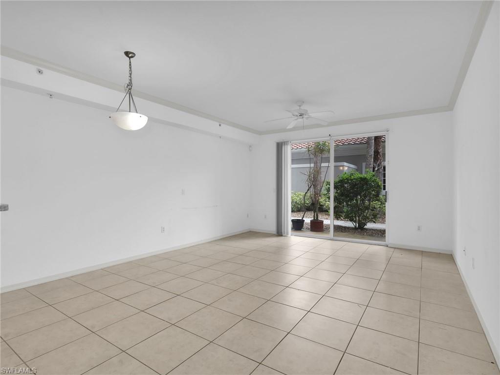 MIRASOL AT COCONUT POINT - Residential