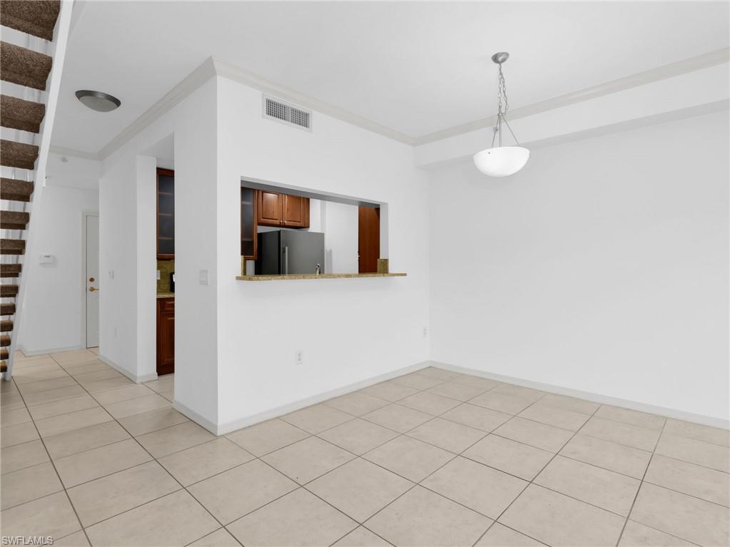 MIRASOL AT COCONUT POINT - Residential