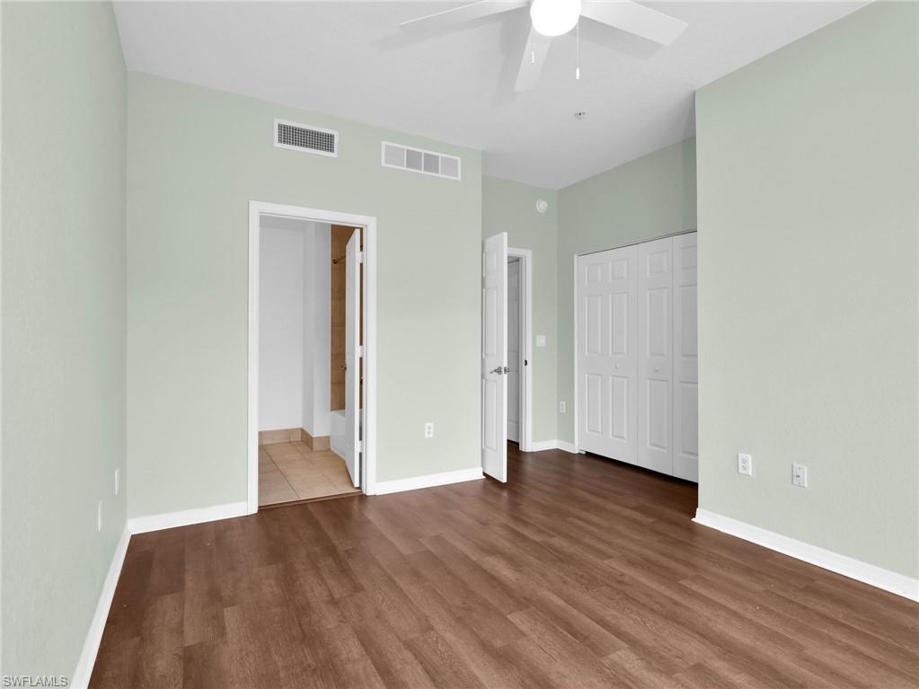 MIRASOL AT COCONUT POINT - Residential