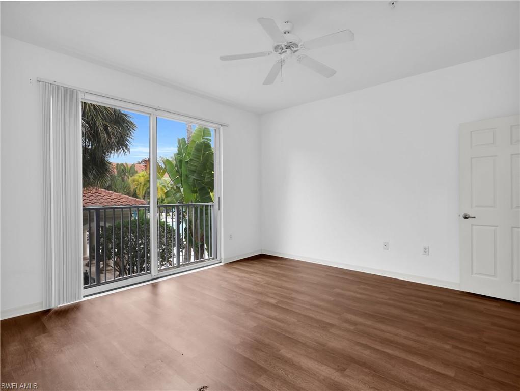 MIRASOL AT COCONUT POINT - Residential