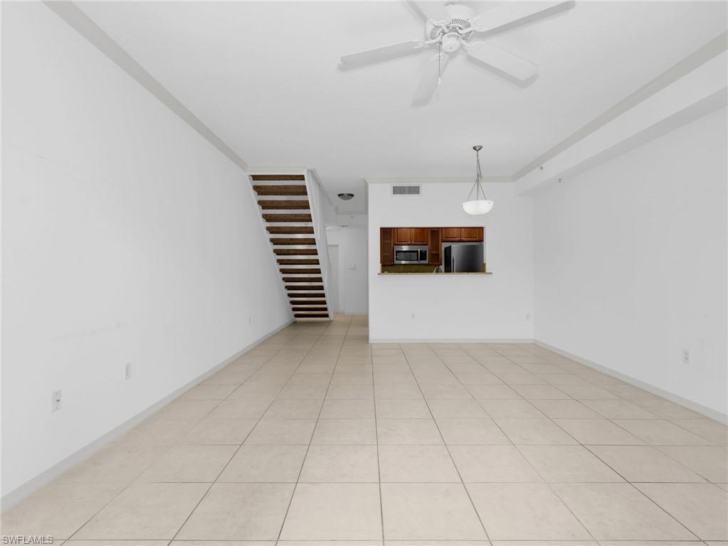 MIRASOL AT COCONUT POINT - Residential