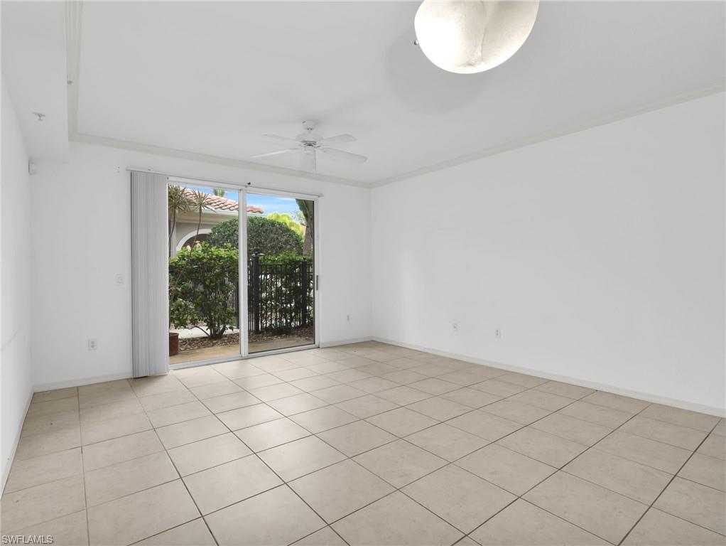 MIRASOL AT COCONUT POINT - Residential