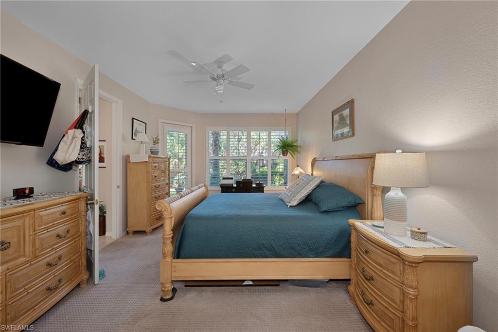 LAKE ARROWHEAD - Residential