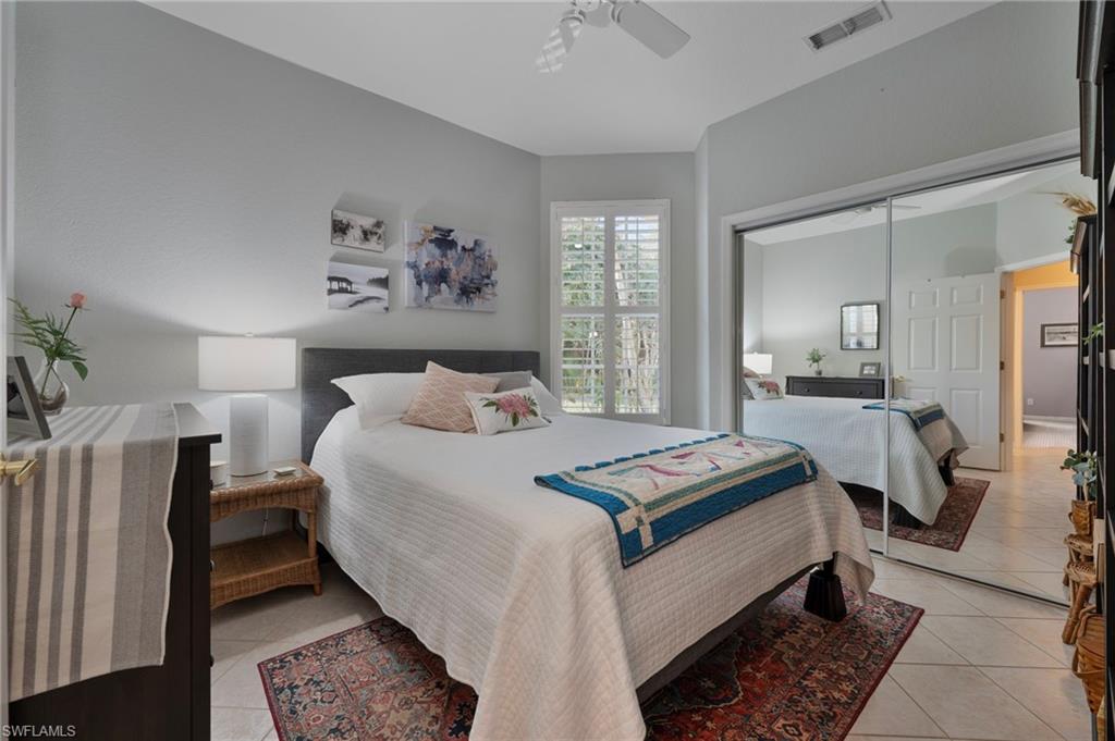 LAKE ARROWHEAD - Residential