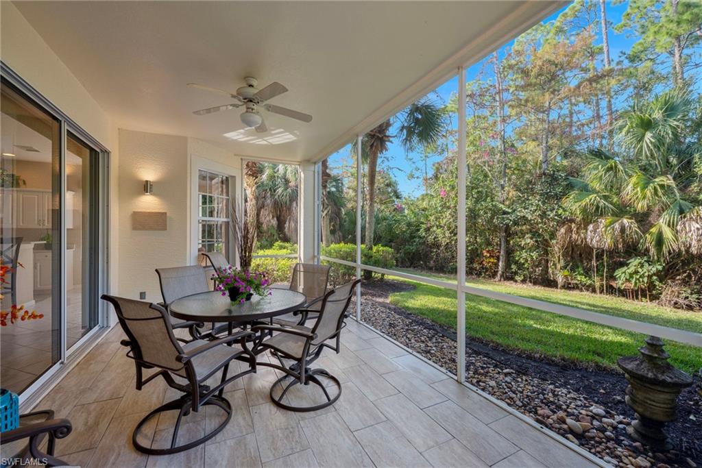 LAKE ARROWHEAD - Residential