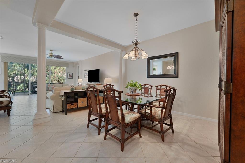 LAKE ARROWHEAD - Residential