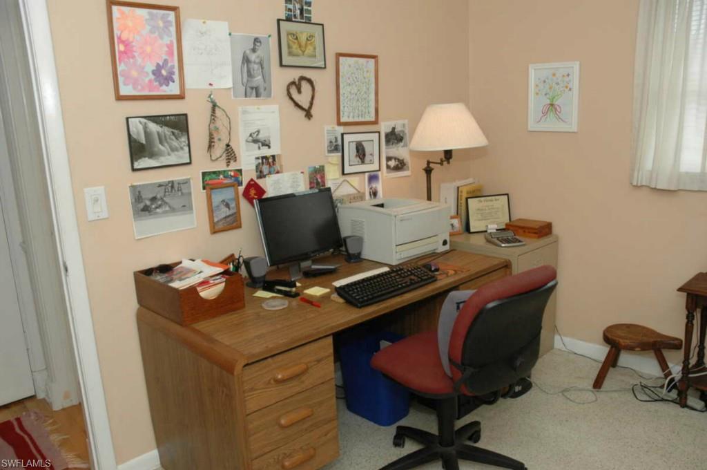 CYPRESS LAKE ESTATES - Residential