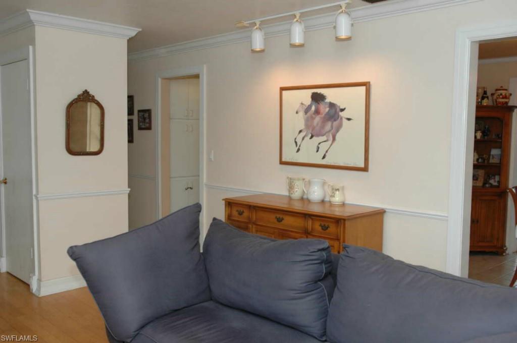 CYPRESS LAKE ESTATES - Residential