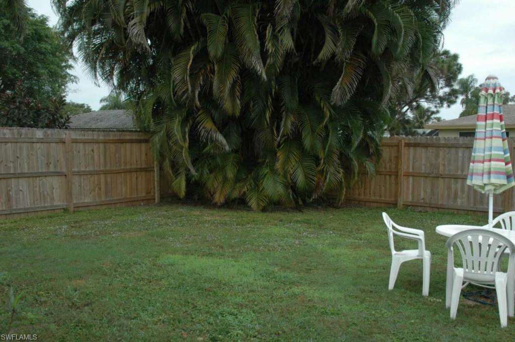 CYPRESS LAKE ESTATES - Residential