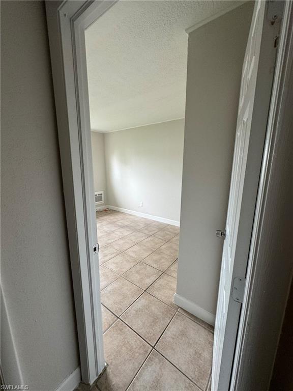 FORT MYERS - Residential Lease