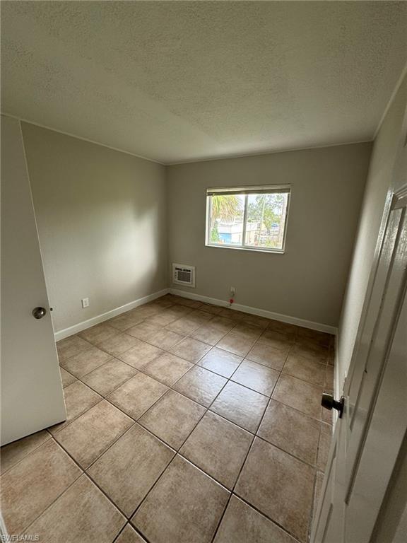 FORT MYERS - Residential Lease