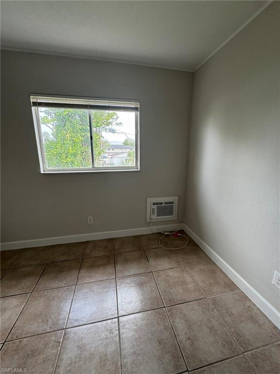 FORT MYERS - Residential Lease