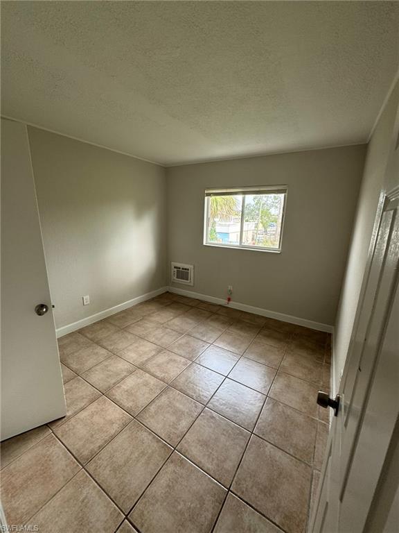 FORT MYERS - Residential Lease