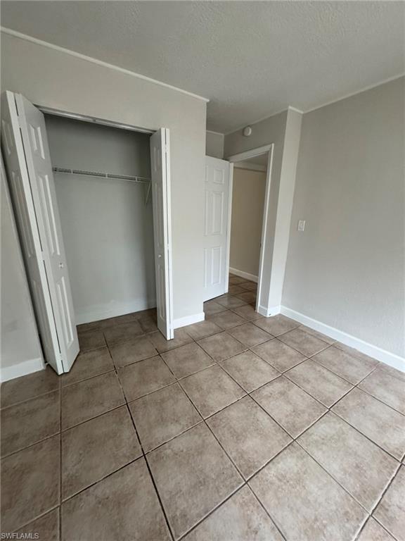 FORT MYERS - Residential Lease