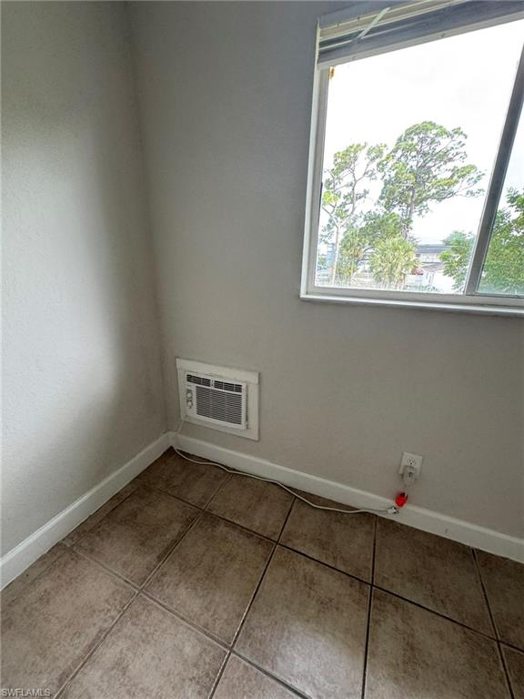 FORT MYERS - Residential Lease