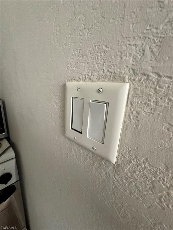 FORT MYERS - Residential Lease