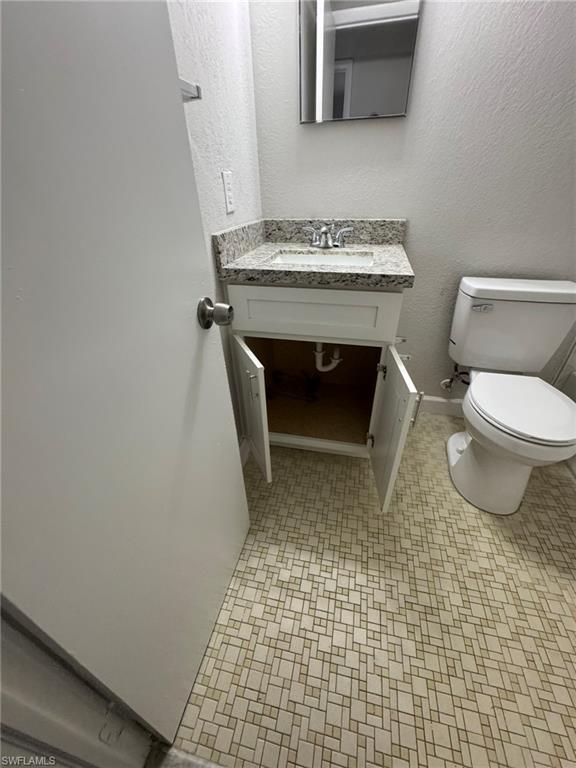 FORT MYERS - Residential Lease